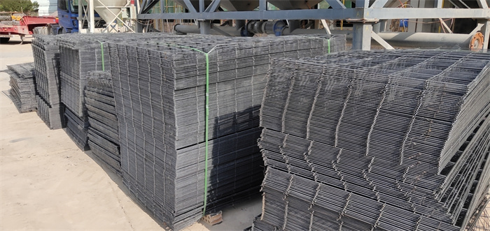 鋼絲網片17.jpg 鋼絲網片17.jpg