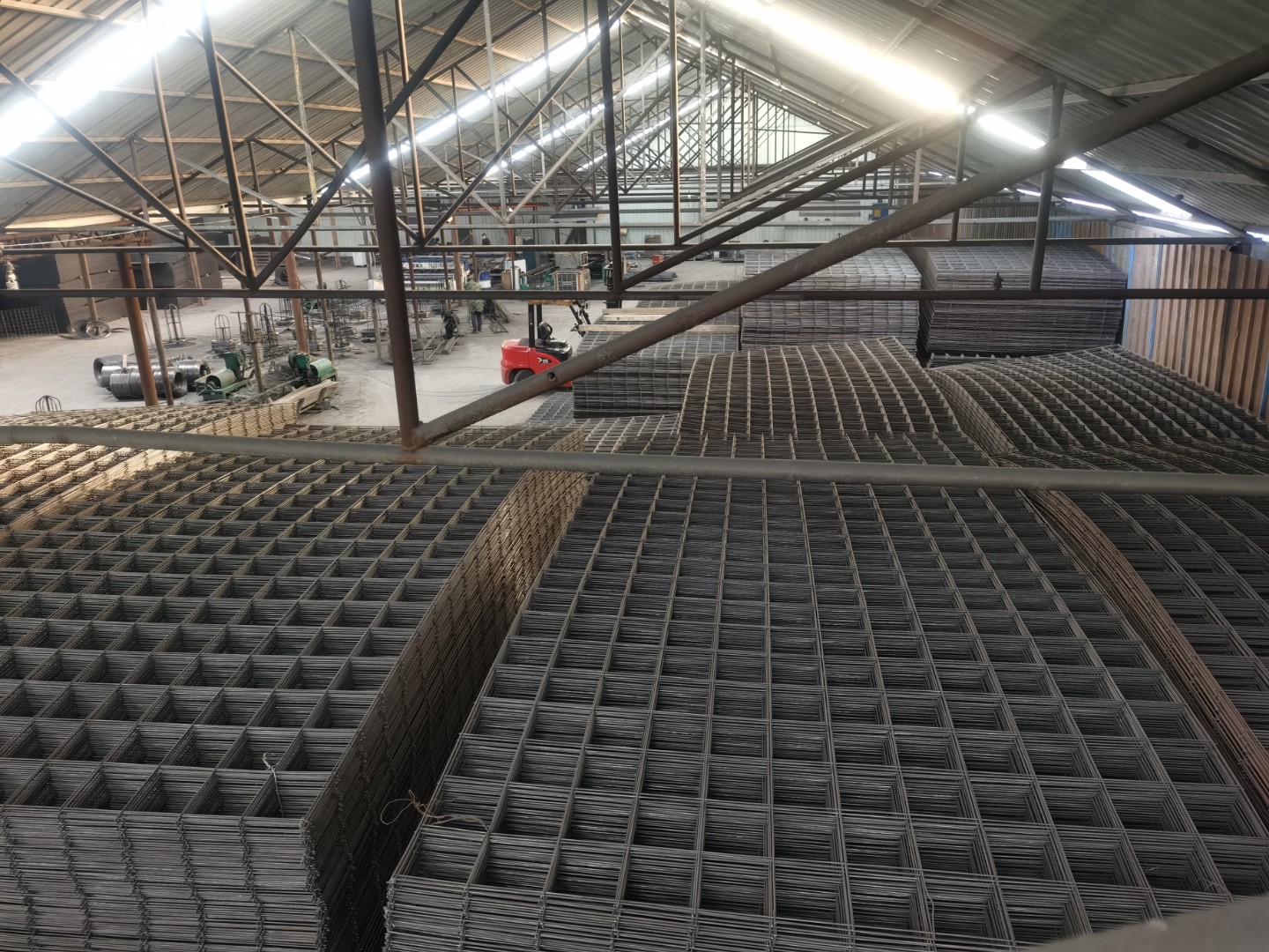 微信圖片_20210228144803.jpg 微信圖片_20210228144803.jpg