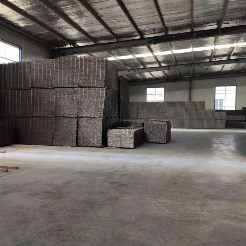 微信圖片_20200602123247.jpg 微信圖片_20200602123247.jpg