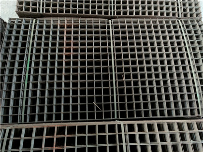 微信圖片_20210228144815.jpg 微信圖片_20210228144815.jpg